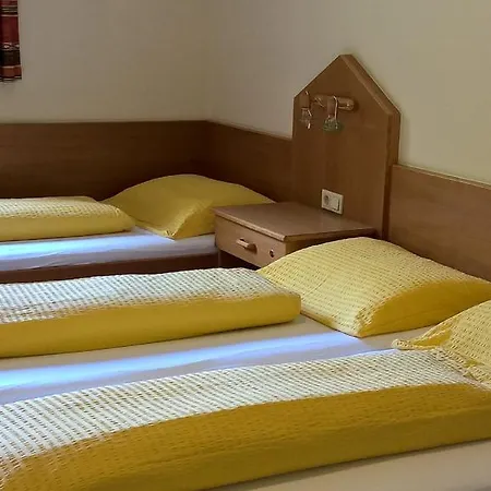 Muehlau Appartamento Sölden