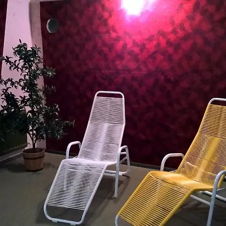 Muehlau *