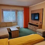 Muehlau 아파트 *