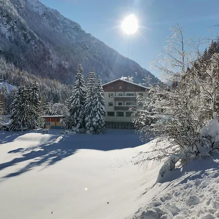 Muehlau